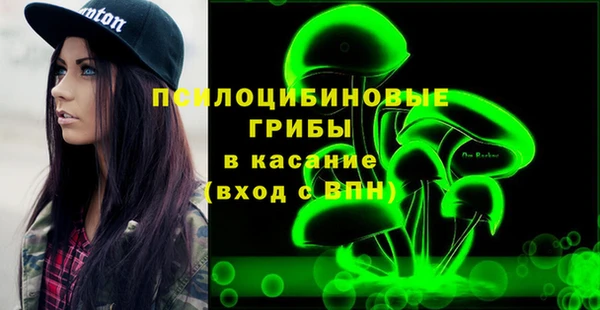а пвп мука Абдулино